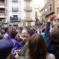 Castellón, Semana Santa, L´Alcora 2013