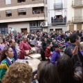 Castellón, Semana Santa, L´Alcora 2013