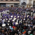 Castellón, Semana Santa, L´Alcora 2013