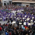 Castellón, Semana Santa, L´Alcora 2013