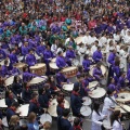 Castellón, Semana Santa, L´Alcora 2013