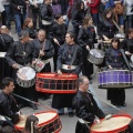 Castellón, Semana Santa, L´Alcora 2013