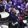 Castellón, Semana Santa, L´Alcora 2013