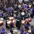 Castellón, Semana Santa, L´Alcora 2013