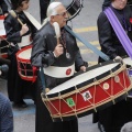 Castellón, Semana Santa, L´Alcora 2013