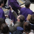 Castellón, Semana Santa, L´Alcora 2013