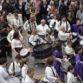 Castellón, Semana Santa, L´Alcora 2013