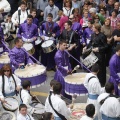 Castellón, Semana Santa, L´Alcora 2013