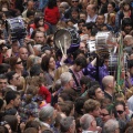 Castellón, Semana Santa, L´Alcora 2013