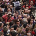 Castellón, Semana Santa, L´Alcora 2013