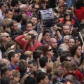 Castellón, Semana Santa, L´Alcora 2013