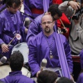 Castellón, Semana Santa, L´Alcora 2013