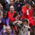 Castellón, Semana Santa, L´Alcora 2013