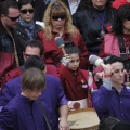 Castellón, Semana Santa, L´Alcora 2013