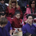 Castellón, Semana Santa, L´Alcora 2013