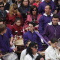 Castellón, Semana Santa, L´Alcora 2013