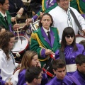 Castellón, Semana Santa, L´Alcora 2013