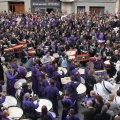 Castellón, Semana Santa, L´Alcora 2013