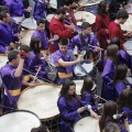 Castellón, Semana Santa, L´Alcora 2013