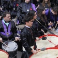 Castellón, Semana Santa, L´Alcora 2013