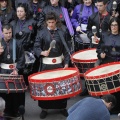 Castellón, Semana Santa, L´Alcora 2013