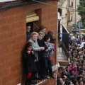 Castellón, Semana Santa, L´Alcora 2013