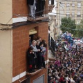 Castellón, Semana Santa, L´Alcora 2013