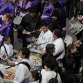 Castellón, Semana Santa, L´Alcora 2013