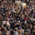 Castellón, Semana Santa, L´Alcora 2013