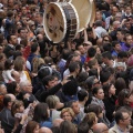 Castellón, Semana Santa, L´Alcora 2013