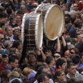 Castellón, Semana Santa, L´Alcora 2013