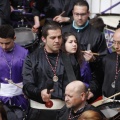 Castellón, Semana Santa, L´Alcora 2013