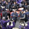 Castellón, Semana Santa, L´Alcora 2013