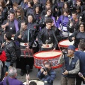 Castellón, Semana Santa, L´Alcora 2013