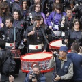 Castellón, Semana Santa, L´Alcora 2013