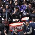 Castellón, Semana Santa, L´Alcora 2013