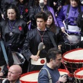 Castellón, Semana Santa, L´Alcora 2013