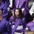 Castellón, Semana Santa, L´Alcora 2013