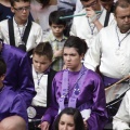 Castellón, Semana Santa, L´Alcora 2013