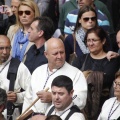 Castellón, Semana Santa, L´Alcora 2013