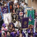 Castellón, Semana Santa, L´Alcora 2013