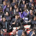 Castellón, Semana Santa, L´Alcora 2013