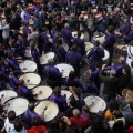 Castellón, Semana Santa, L´Alcora 2013