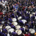 Castellón, Semana Santa, L´Alcora 2013