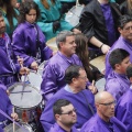 Castellón, Semana Santa, L´Alcora 2013