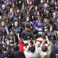 Castellón, Semana Santa, L´Alcora 2013