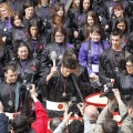 Castellón, Semana Santa, L´Alcora 2013