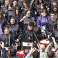 Castellón, Semana Santa, L´Alcora 2013