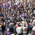 Castellón, Semana Santa, L´Alcora 2013