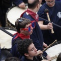 Castellón, Semana Santa, L´Alcora 2013